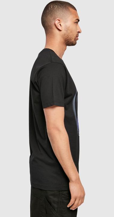 Immagine prodotto MT Tee Alien Planet - 15193 (XL)