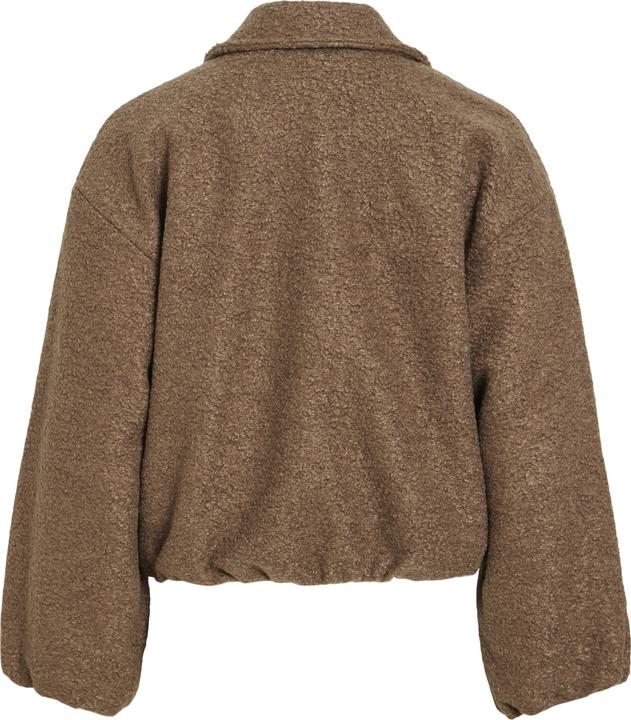 Produktbild Vila Reissverschluss Bomberjacke (40)