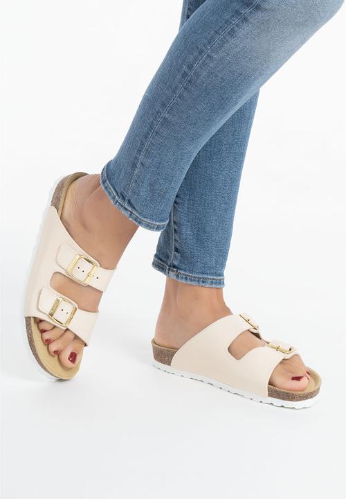 Produktbild Vitaform Pantolette Soft (41)
