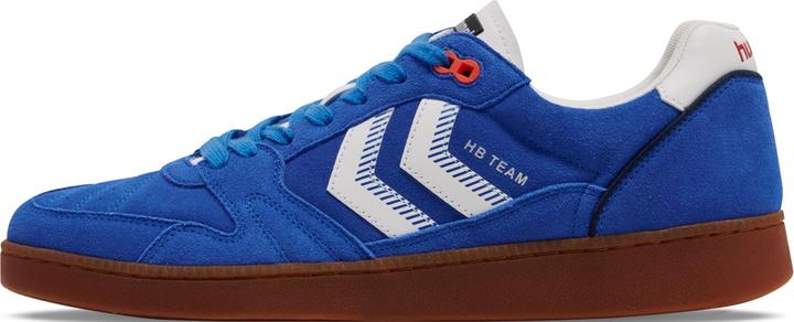 Produktbild hummel Hb Team (42)