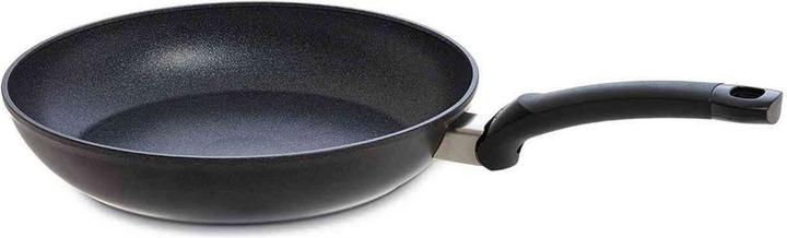 Produktbild Fissler adamant classic Pfanne Ø 28cm (28 cm, Bratpfanne, Aluminium)