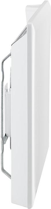 Actual product image Dimplex Wall convector Unique DTD 4T 07 (750 W)