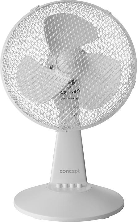 Concept VS5040 (60 dB)
