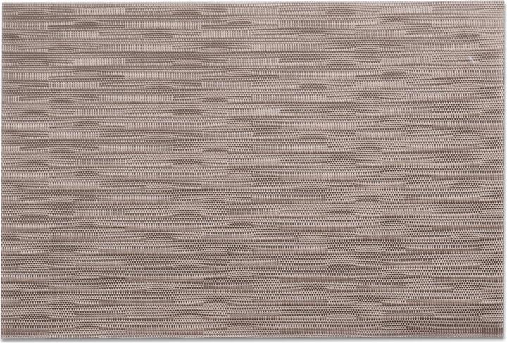 Produktbild Zeller Present Platz-Set (1 Stk., 45 x 30 cm)
