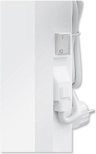 Produktbild Stiebel Eltron CNS 200 Trend (2000 W)