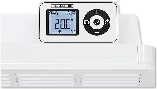 Productafbeelding Stiebel Eltron CNS 150 Trend (1500 W)