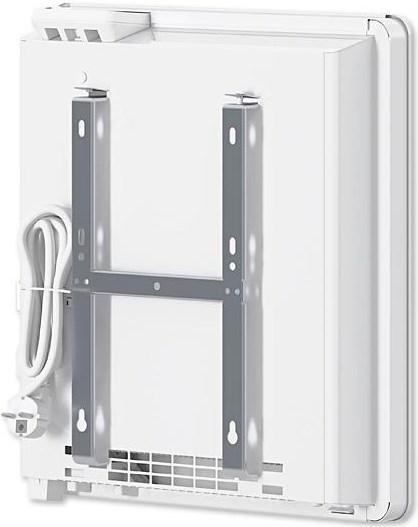 Productafbeelding Stiebel Eltron CNS 150 Trend (1500 W)