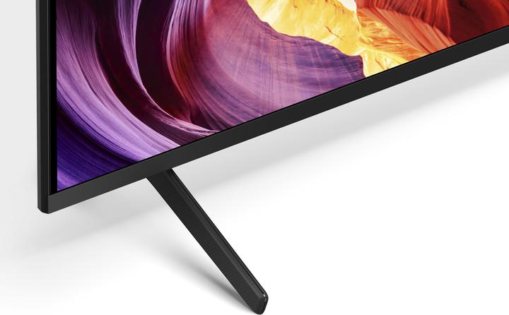 Immagine prodotto Sony KD-65X80K (65", X80K, LCD, 4K, 2022)