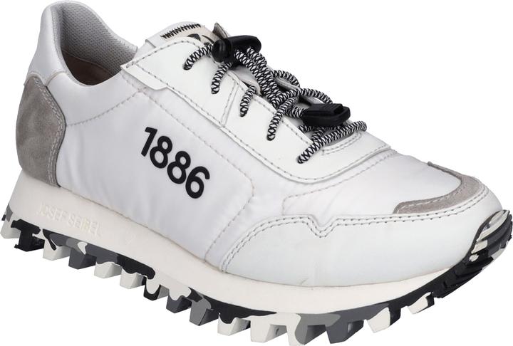 Josef Seibel 61701-TE353