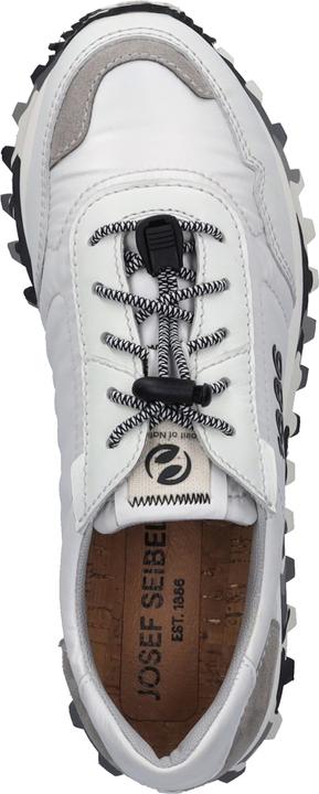 Produktbild Josef Seibel 61701-TE353 (41)