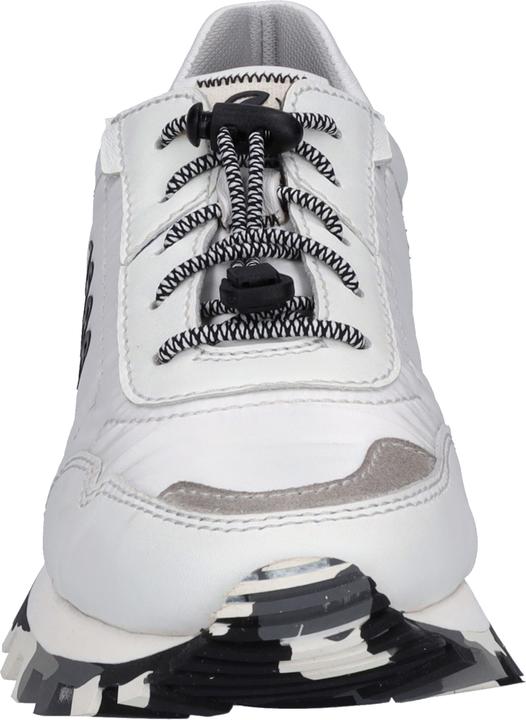 Produktbild Josef Seibel 61701-TE353 (41)