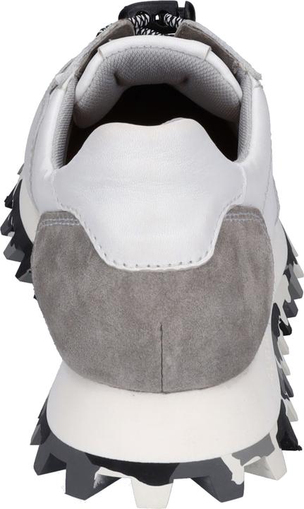 Produktbild Josef Seibel 61701-TE353 (41)