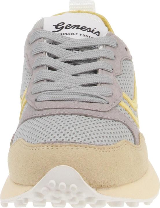Produktbild Genesis Footwear G-Marathon Multipastel (38)