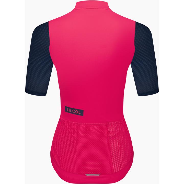 Actual product image Le Col Sport Lightweight (L)