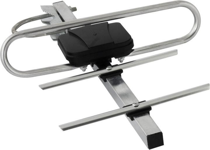 Immagine prodotto Esperanza EAT104 (Antenna, 5 dB, DVB-T / -T2)