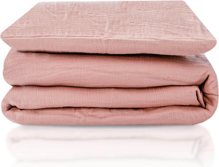 Actual product image Julius Zöllner Ivory