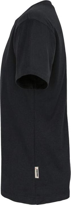 Image du produit Hakro V-Shirt Classic (XS)