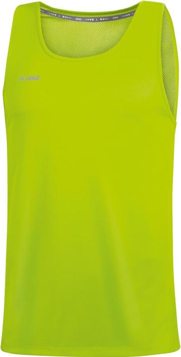 Actual product image JAKO TANKTOP RUN 2.0 (XXL)
