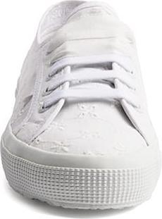 Image du produit Superga 3159427 (37)