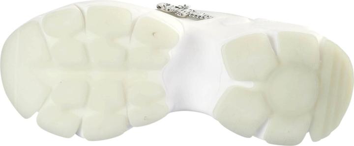 Image du produit Buffalo Baskets Binary - 109685 (40)