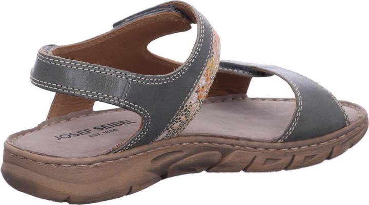 Actual product image Josef Seibel 76803-383 (41)