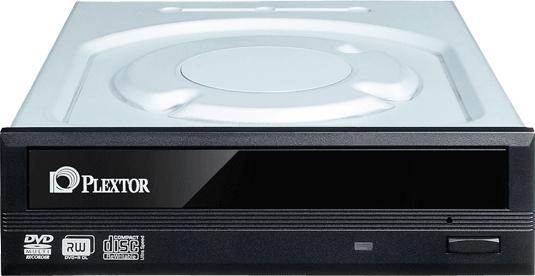 Produktbild Vinpower Digital DVD/RW-Recorder - Plextor PX-891SAF