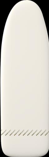 Actual product image Laurastar Universal cover