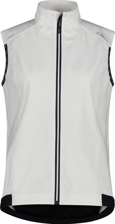 CMP Campagnolo Light Softshell (XXL)