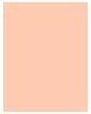 Produktbild Max Factor Facefinity All Day Flawless 3 In 1 Foundation C30-Porcelain 30ml (C30 Porcelain)
