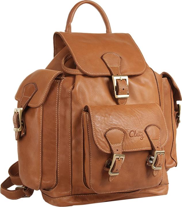 Produktbild Cluty Rucksack (16 l)