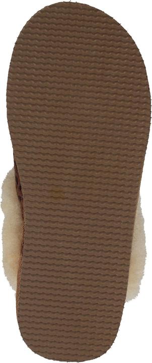 Image du produit Shepherd of Sweden Chaussons (40)