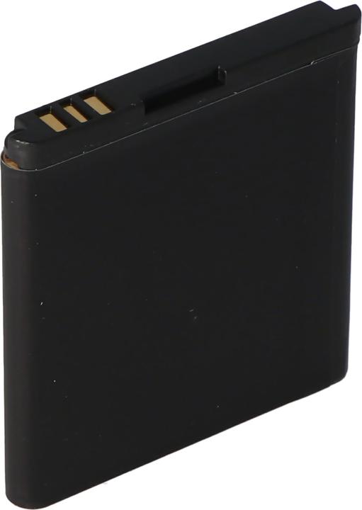 Produktbild Huawei Akku M735