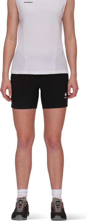 Produktbild Mammut Massone Sport Shorts Women (42, L)