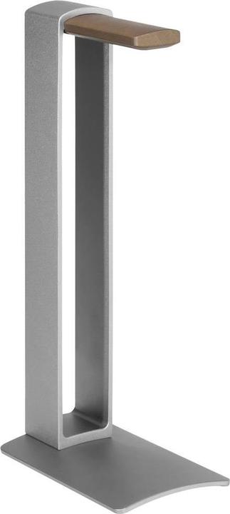Actual product image myWall Table headphone stand