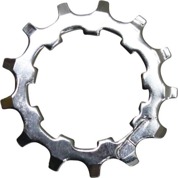 Actual product image Miche Shimano 8-9V (15)