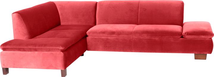 Image du produit Max Winzer Terrence (Canapé d'angle)