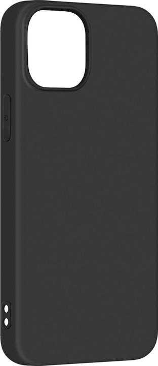Actual product image Avizar Classic Case Series (Apple iPhone 15 Plus)