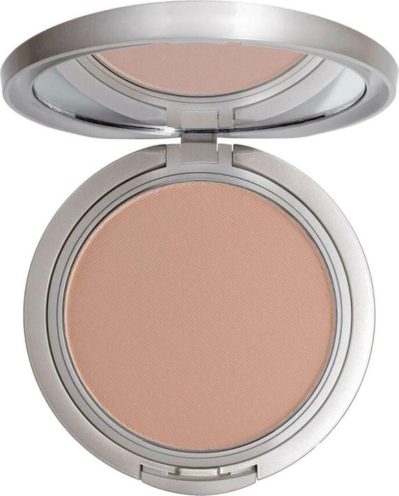 Actual product image Artdeco Hydra Mineral (70 fresh beige)