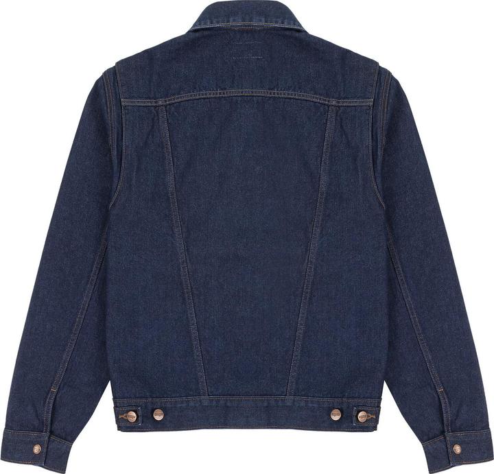 Produktbild Wrangler 124Mj (XXL)