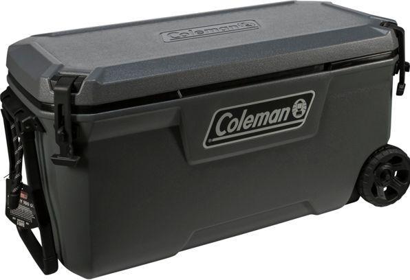 Coleman Convoy 100qt (94 l)