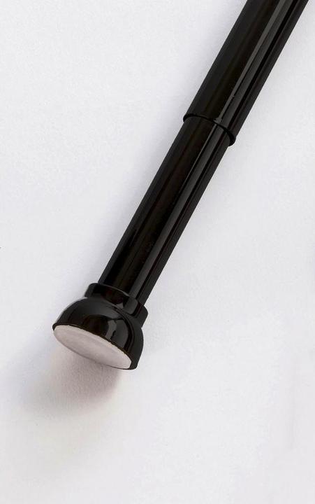 Actual product image spirella Kreta