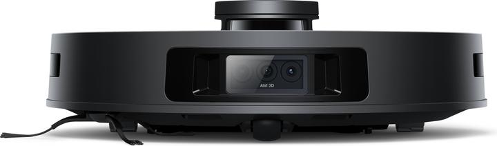 Produktbild Ecovacs Deebot T30S Pro (Saugwischroboter)