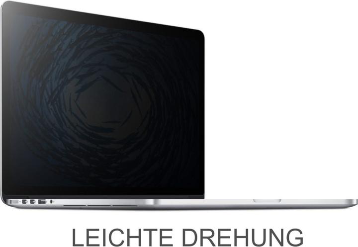 Produktbild Dipos Blickschutzfolie 2-Way Anti-Shock (1 Stück, Lifetab P10752)
