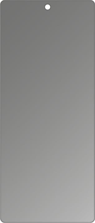 Actual product image Dipos Screen Protector 4-Way Privacy (1 Piece, Vivo iQOO Neo5 S)