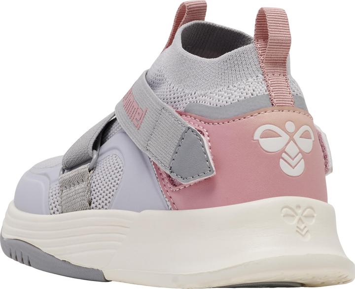 Actual product image hummel HML8000 RECYCLED JR (37)