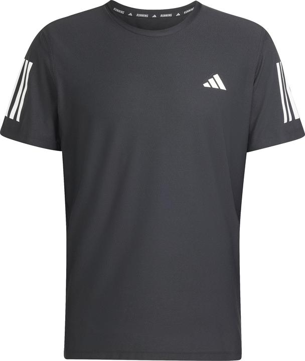 adidas Otr B Tee