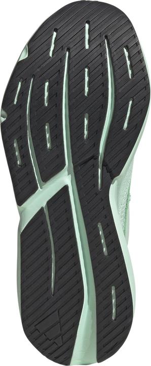 Produktbild adidas Mercedes - AMG Petronas Formula One Team Lightblaze (44 2/3)