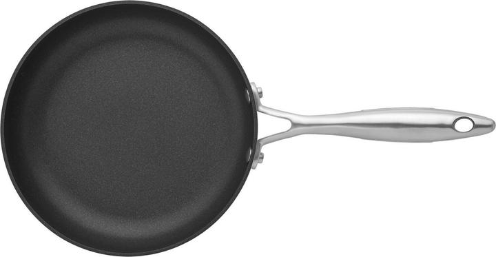 Immagine prodotto Scanpan 65002000 Padella - CTX, 20 cm (20 cm, Padella per friggere)