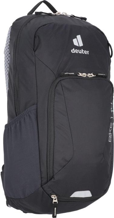 Produktbild Deuter Bike I 14 (14 l)