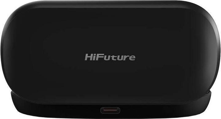 Produktbild HiFuture FutureMate2 Pro (ANC, 20 h, Kabellos)